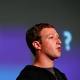 Facebook is changing its News Feed to try to stomp out 'clickbait' 