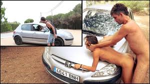 Hitchhiker sex jpg x Hitchhiker sex