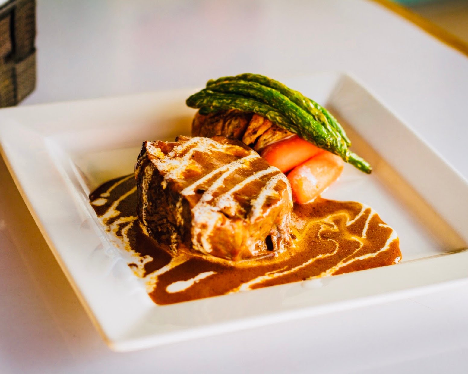 Midoh - Sawtelle by null