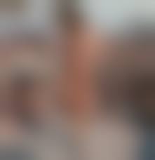 1980s porn|Top Vintage Pornstars of the 80's | Porndeals