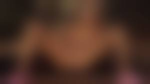 Russian　model　pussy|ULTRAFILMS Absolutely gorgeous Russian model Elizabeth T taking off all of  her clothes and teasing - 無料ポルノビデオ YouPorn