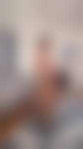 granny nude|Granny nude ass pics - GrannyNudePics.com