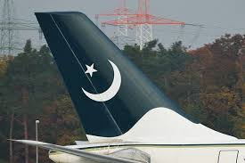 Pakistan airlines png x Pakistan airlines