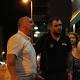 Saturday night with Darwin's bouncers: broken teeth, drunk patrons and ... 