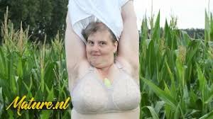 Hairy granny jpg x Hairy bbw granny