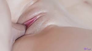 A close up of her beautiful pussy puts me in the christmas spirit free porn videos youporn jpg x Beautiful pussy close up