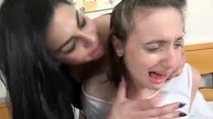 Dunia and ginger extreme lesbian porn videos jpg x Extreme lesbian