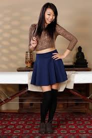 Sex asian tableterotica jpg x Miko asian dai