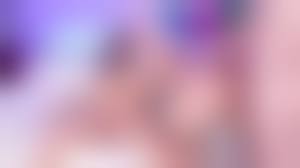 sex dolls porno|ダッチワイフのお尻の奥深くにボール - Pornhub Gay