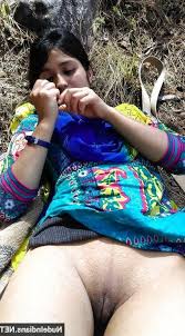 Indian girl selfie jpg x Indian girl selfie