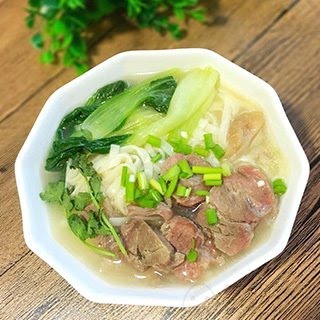 Happy Family Gourmet Inc by null