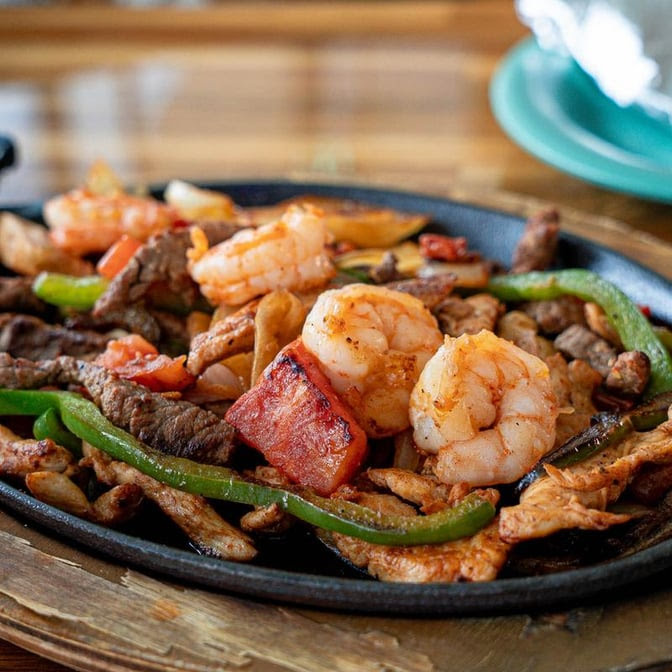 Guads @ Granby by null