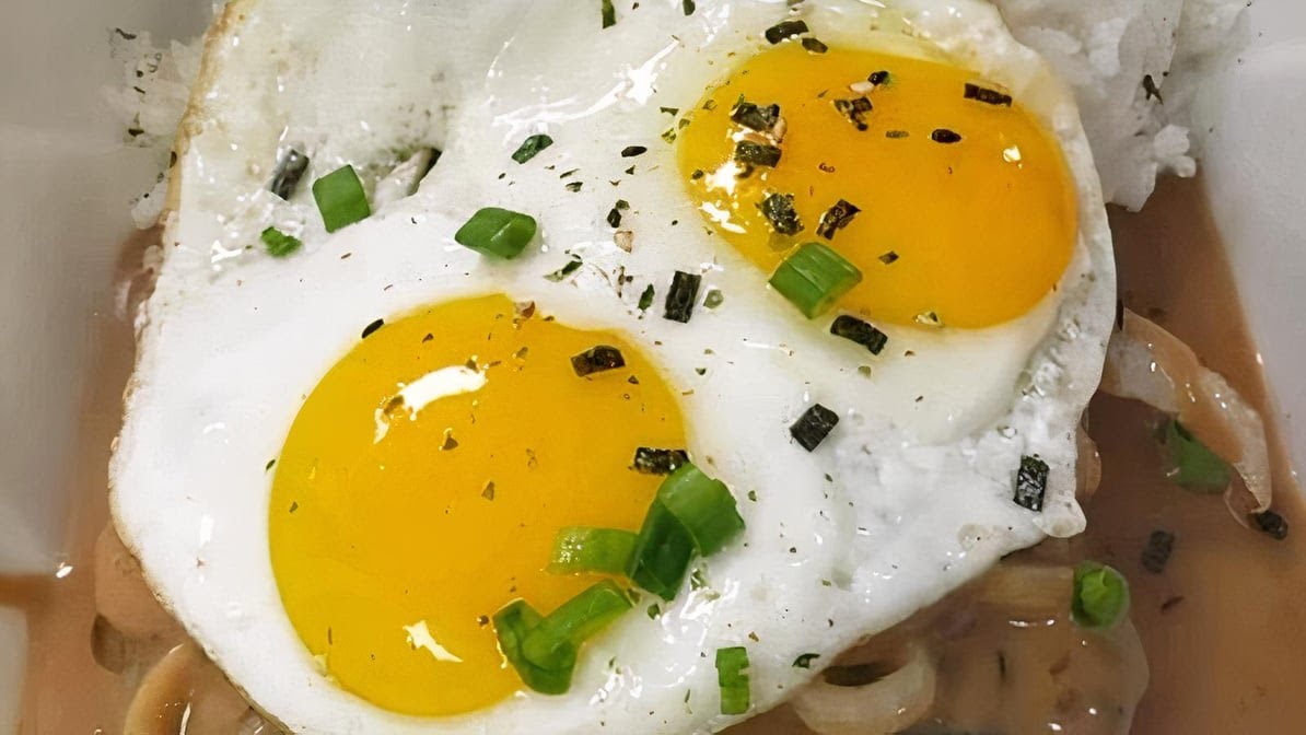 LEFTY-J’S ISLAND FAVORITES (Twain Ave) by null