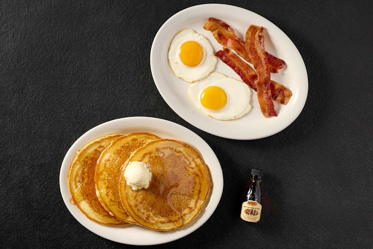 Cracker Barrel Old Country Store by null