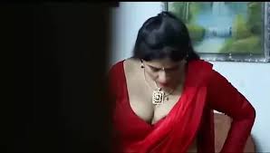 nude desi aunty bra panty|desi village aunt caught on bra and panty, more... - fappyz