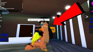 Sex games on roblox jpg x Sex games on roblox