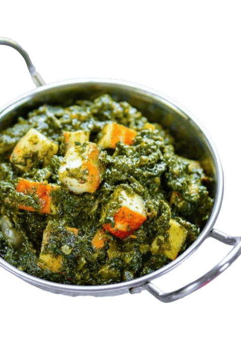 Curry Kingdom An Indian Eatery by null