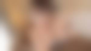 辻作品 まき|画像・写真 | “理想のお姉さん”辻りりさ、大人のグランピングデートで圧巻スタイル披露 『ヤンジャン』2年ぶりグラビア 2枚目 | ORICON  NEWS