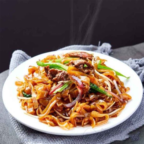 Milk & Co Cafe 牛奶冰室 by null