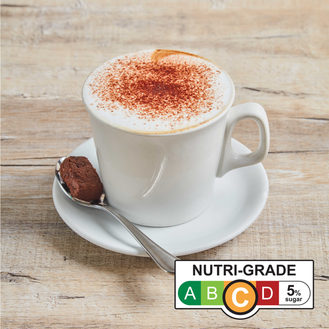 Baker & Cook - Chip Bee Gardens by null