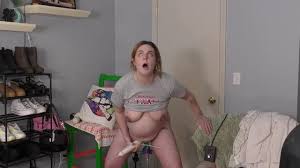 Oh god i cumming compilation jpg x Oh god im cumming