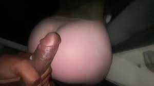 White bubble butt sluts porn videos jpg x White bubble booty