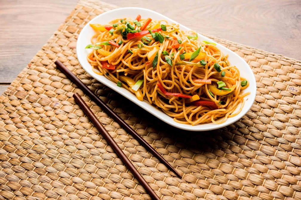 Lucky Dragon by null