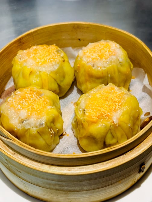 Taiwan Noodle by null