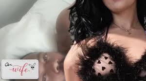 They not camera porn videos full xhamster jpg x Not cam shy