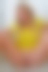 Moistened pussy|Wet Moist Pussy - Pornhub.com