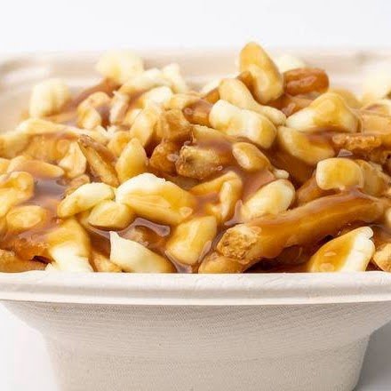 French Takos by null