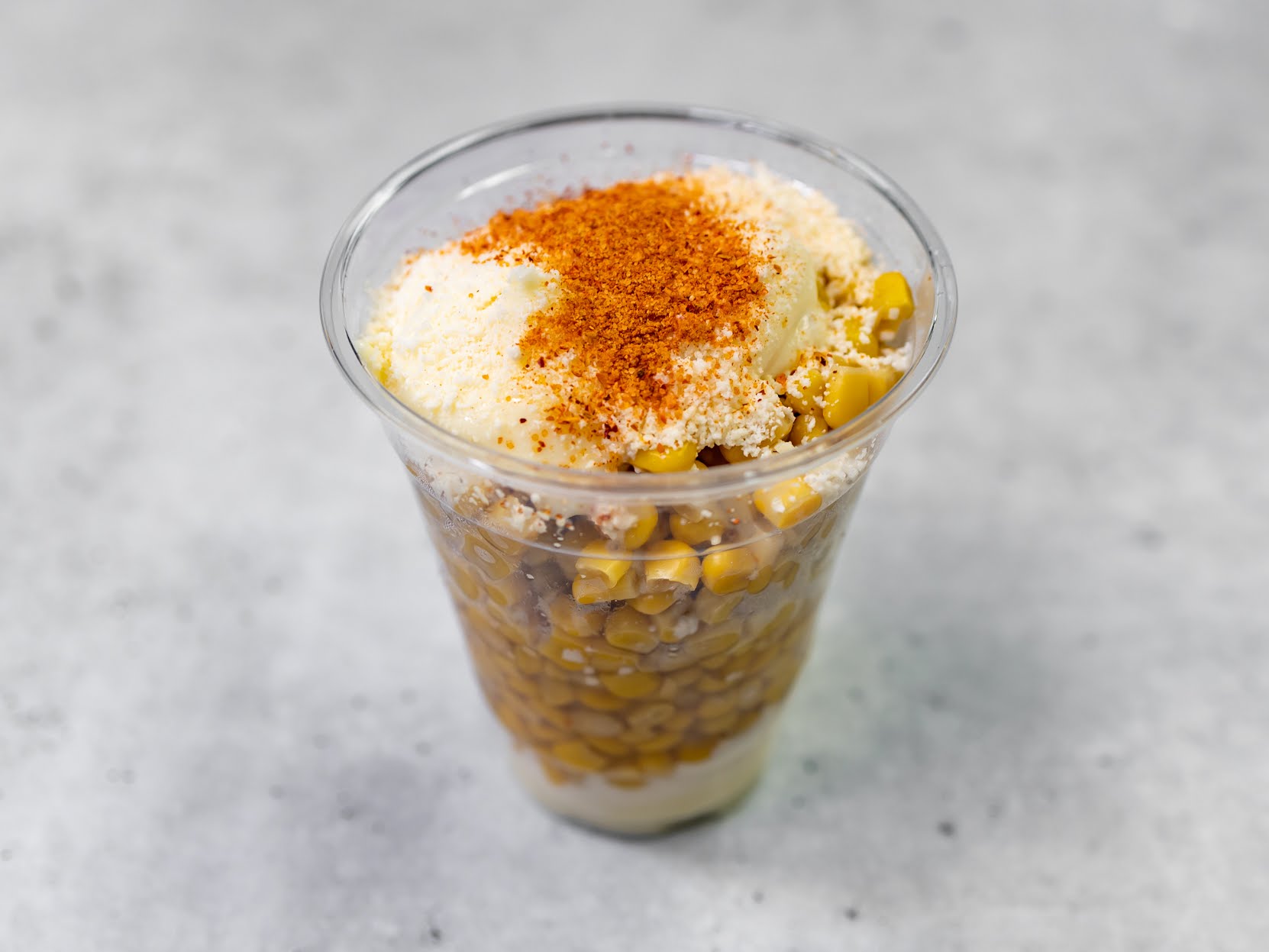 BODEGA TACO BAR #3 by null