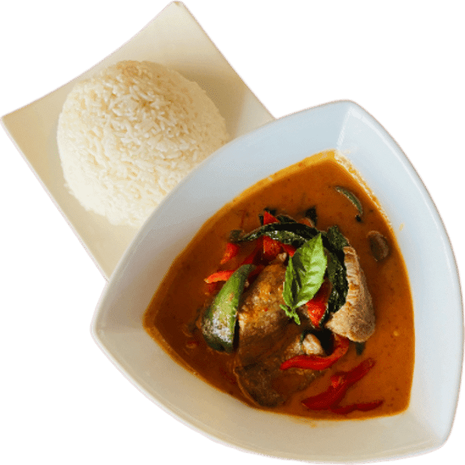 Sakhuu Thai Cuisine by null