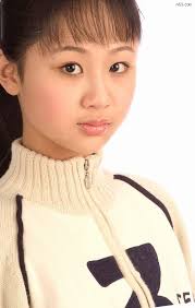 sexinsex|明星合成  杨紫|