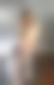 tokyohot mai kitano|UGJ Japanese Porn Mai Kitano 北野麻衣 Pics 9!