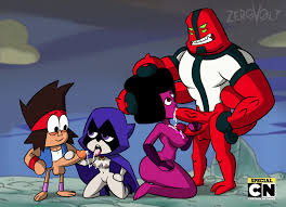 Teen titans jpg x Teen titans go