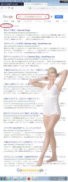 おばさんのパンツ見せてください|意外と知らない下着の常識！「下着の種類と特徴」をおさらい | Precious.jp（プレシャス）