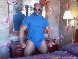 Rodney cloud gay porn xhamster jpg x Rodney st cloud
