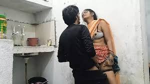 Sex chatroom png x Sex chatroom