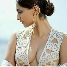 Stcentury year jpg x Odeya rush hot