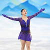 坂本、銅メダル 浅田真央以来の快挙 フィギュア女子