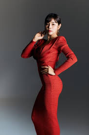 유인나 fakenude|건강의 모든 정보가 있는 곳 왓처데일리