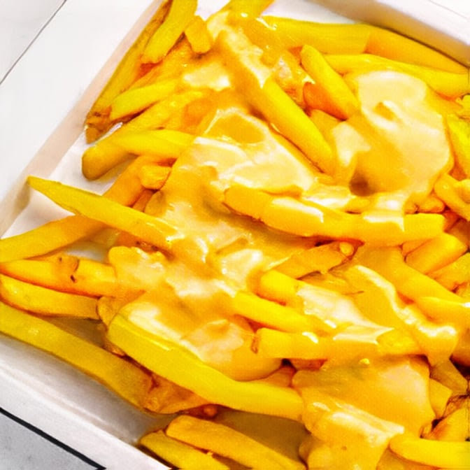 Big Daddy's Pizza & Sub Shop by null