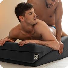 Should you get a sex pillow jpg x Sex wedge pillow