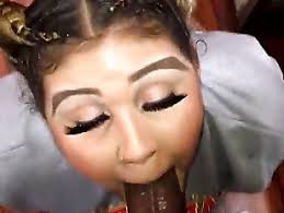 Creamy sloppy head from head monster and her friend jpg x Head monster
