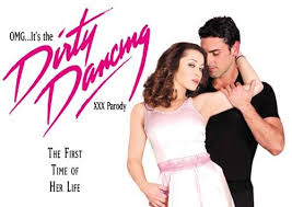 Dirty dance full movies jpg x Dirty dancing