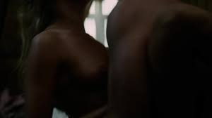 Seasonal holidays jpg x Cara delevingne sex tape