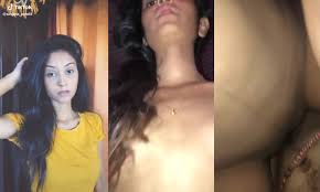 Viral desi videos jpg x New desi mms