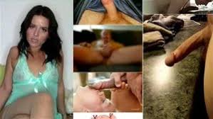Femdom humiliation jpg x Femdom humiliation