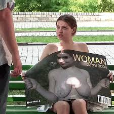 Search naked and funny jpg x Naked and funny com